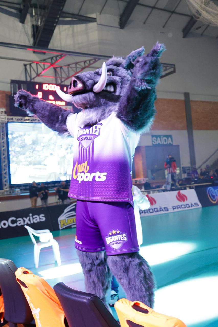 whatsapp_image_2025_08_25_at_13_46_09