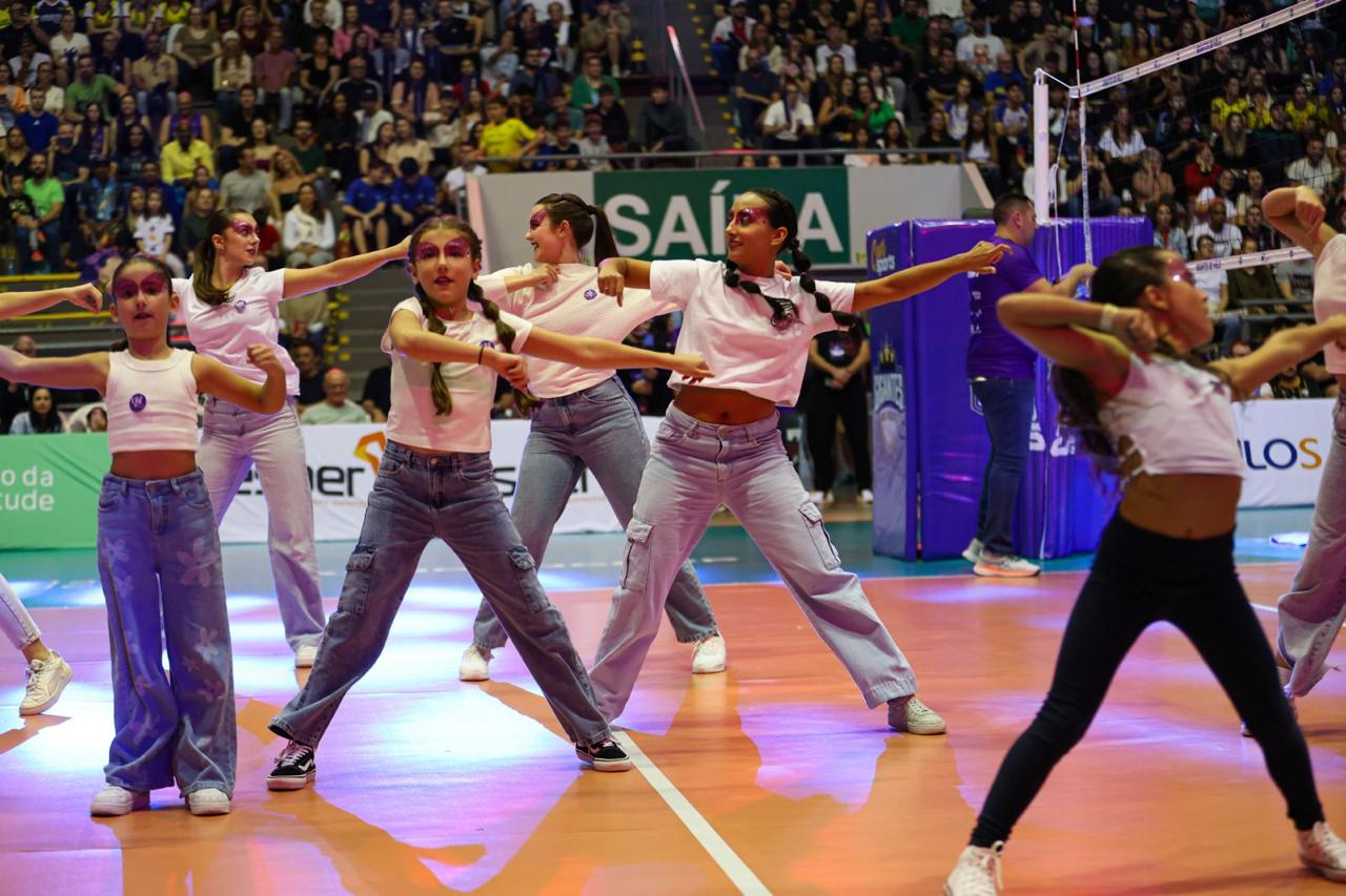 whatsapp_image_2025_08_25_at_13_46_09_1_