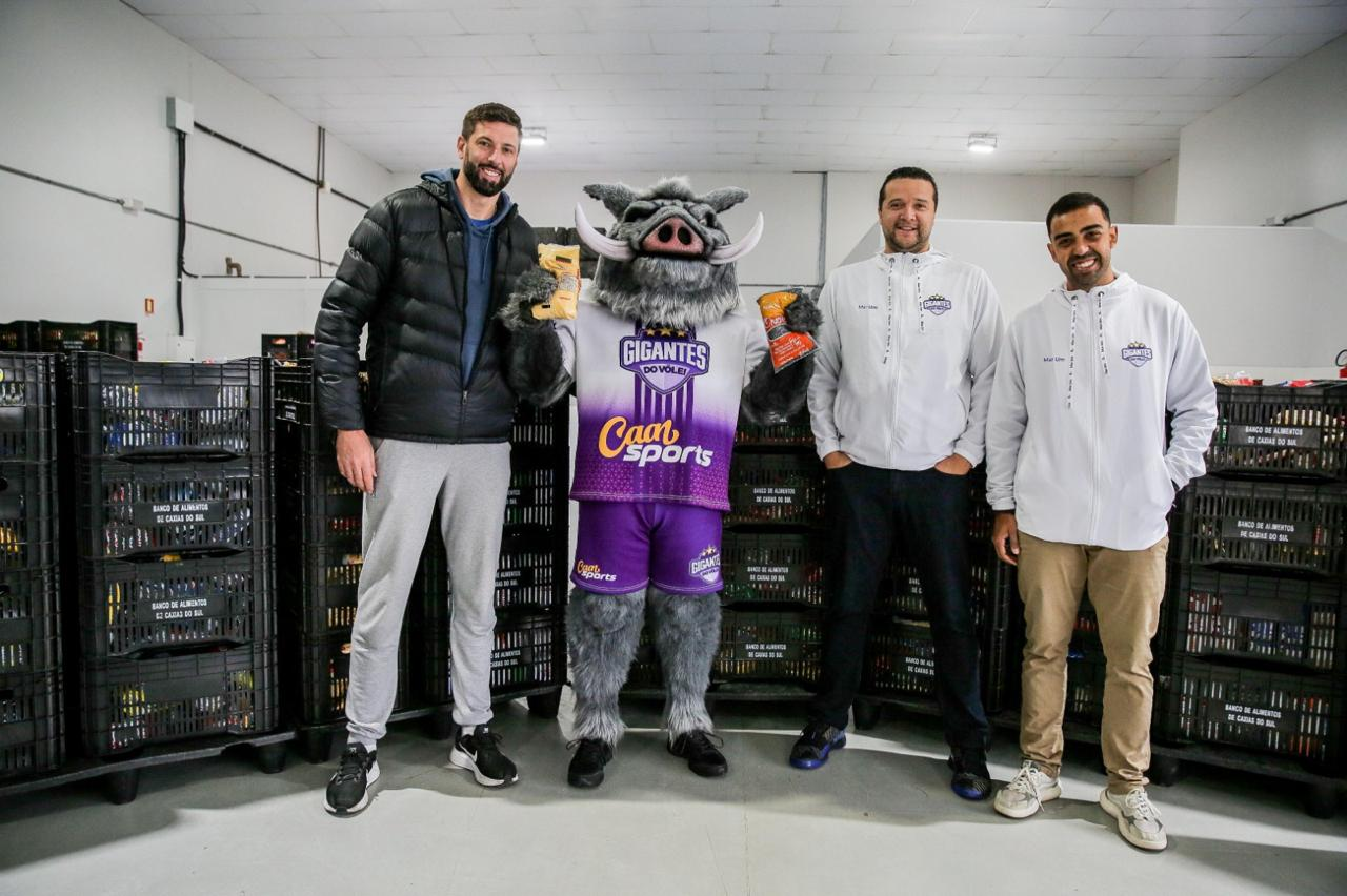 whatsapp_image_2025_08_25_at_13_47_32