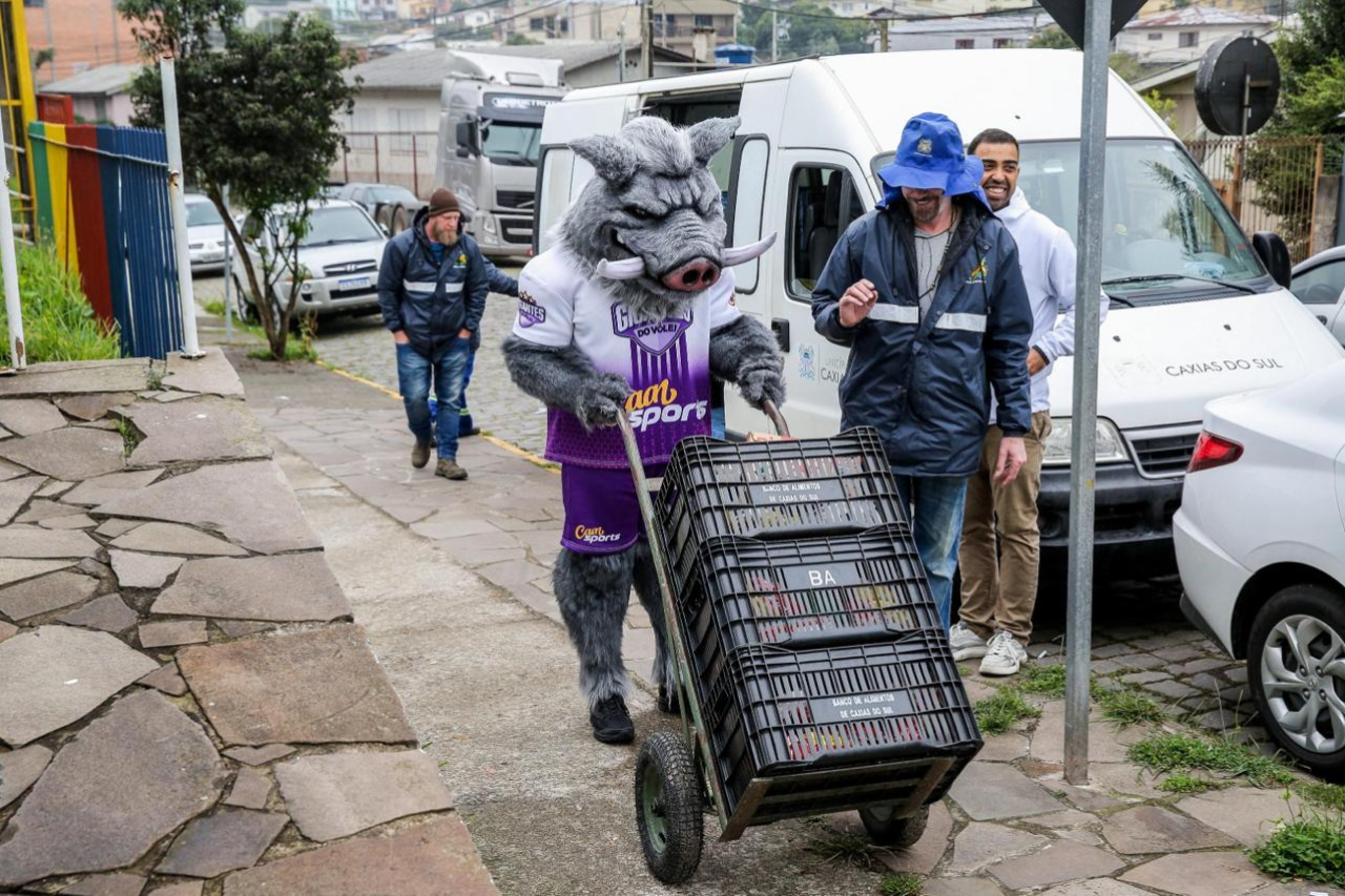 whatsapp_image_2025_08_25_at_13_47_33_1_