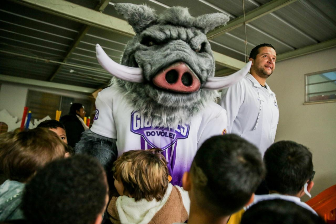 whatsapp_image_2025_08_25_at_13_47_33_2_